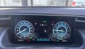 Hyundai Tucson Limited HEV - 2024 Hyundai Tucson Limited HEV - 2024