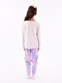 PIJAMA CONJUNTO VARIANTE 3