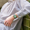 Reloj Casio G-Shock GMAP2100BA-1ADR Reloj Casio G-shock Gmap2100ba-1adr