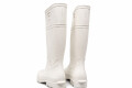 BOTA JOBMASTER BLANCA C/LARGA Blanco
