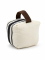 TOPE DE PUERTA PRINT OFF WHITE