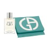 Coffre Fragancia Acqua di Giò EDT 100 ml + Toalla - Giorgio Armani Coffre Fragancia Acqua di Giò EDT 100 ml + Toalla - Giorgio Armani