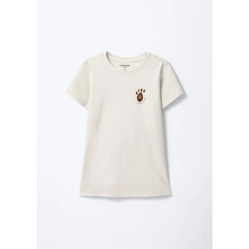 CONJUNTO MM FEM MARROM