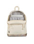 Mochila Right Pack Expressio Moon Flower/brown