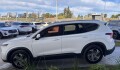 Hyundai Santa Fe 2.5 Premium - 2021 Hyundai Santa Fe 2.5 Premium - 2021