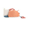 Peluche Rinoceronte Estímulos Fisher-Price Peluche Rinoceronte Estímulos Fisher-Price