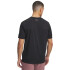 UA Pjt Rck Brahma Bull SS-BRN BLK-005
