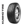255/75 R15 KUMHO AT61 ROAD VENTURE 110S 255/75 R15 KUMHO AT61 ROAD VENTURE 110S