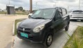 Suzuki Alto 800 GA - 2014 Suzuki Alto 800 GA - 2014