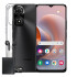 Alcatel A31 Prime 4/128 Gb 4g GRIS