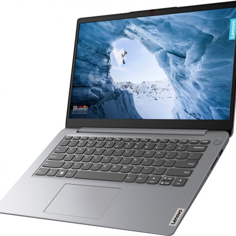 Notebook Lenovo Ideapad N4020 4gb 128ssd 14¨ W11 Notebook Lenovo Ideapad N4020 4gb 128ssd 14¨ W11