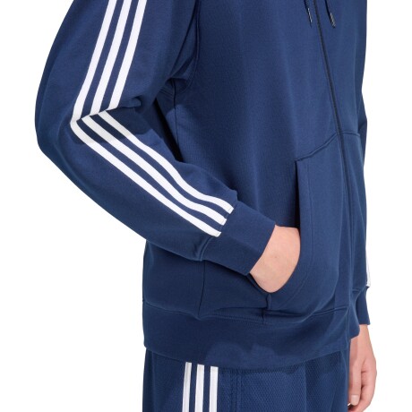 Canguro adidas ADICOLOR Blue