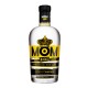 Mom Rock 700ml Mom Rock 700ml