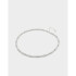MARIYA SILVER/CLEAR MULTI SILVER