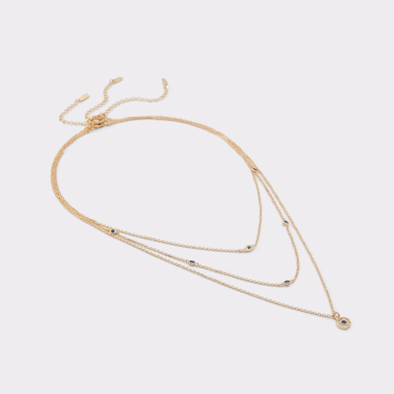 FARALAREL Light Blue Light Blue