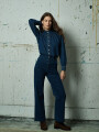 JEAN PIA AZUL OSCURO
