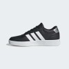 Championes Adidas Breaknet 3.0 Negro
