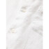 LS LINEN OPTIC WHITE V6