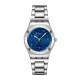Reloj Swatch Petal Frenzy YLS235G Reloj Swatch Petal Frenzy YLS235G
