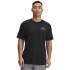 Pjt Rck 6M SS-BRN BLK-003