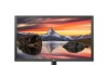 Monitor 22" FHD - Modelo 22MP410 - Lg Monitor 22" FHD - Modelo 22MP410 - Lg
