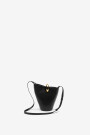 LE PETIT BAMBOLA Negro