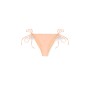 Braguitas Para Mujer Taylor-D-Core Desnudo