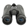 Binocular Shilba Orion 10x42 Binocular Shilba Orion 10x42