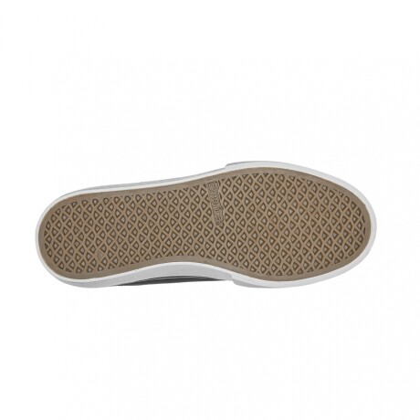 Championes Emerica Cadence Yellow