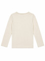 REMERA ALMA OFF WHITE