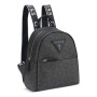 Mochila Guess Henny Negro 0