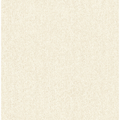 COLECCIÓN REVIVAL - ASHBEE TAUPE TWEED - N/A