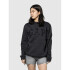 V-HERITAGE LOGO PO MOONLESS NIGHT XL MOONLESS NIGHT