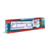 Rollo de Papel para pintar Océanos Hape Rollo de Papel para pintar Océanos Hape
