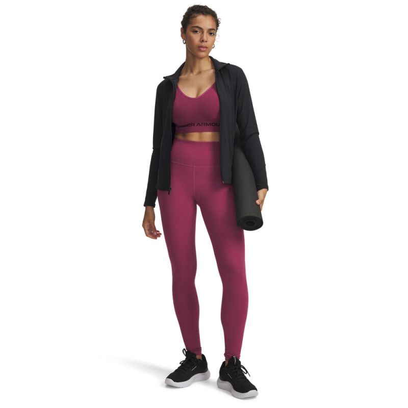 Motion Legging-RED RED-659