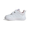 Adidas Tensaur Sport 3.0 Cf I Blanco-rosado