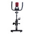 Bicicleta de Spinning Randers ARG-820SP Disco 6 kg Bicicleta de Spinning Randers ARG-820SP Disco 6 kg
