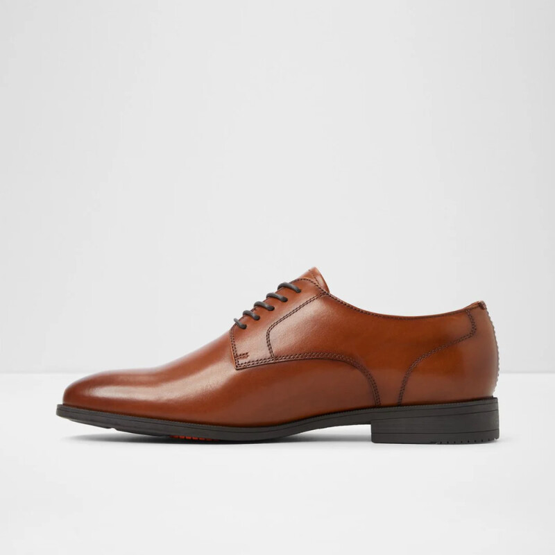 INTANJAY-IN BLACK COGNAC