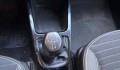 Renault Kwid Intense - 2018 Renault Kwid Intense - 2018