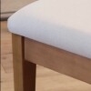 Silla Ella Beige /Alpha