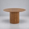 MESA DE CENTRO OLIVE Mango - UNICO