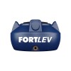 Tanque de Agua Polietileno Fortlev 500 L tapa rosca Tanque De Agua Polietileno Fortlev 500 L Tapa Rosca