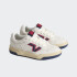 Championes Vans Upland Blanco