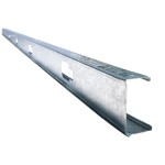 Montante 70 x3,00m #26 Armco