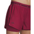 Tech Play Up 2in1 Shorts-RED RED-622