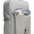 UA Triumph Campus BP-GRN GRY-069