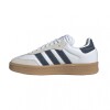 Championes adidas Samba XLG Cloud White