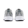Zapatillas New Balance 740 Unisex Grey