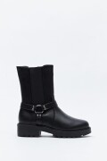 BOTA ZURICH Negro