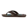 Chanclas Hombre Br Sport Cafe